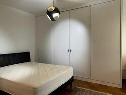 Blk 272D Jurong West Street 24 (Jurong West), HDB 5 Rooms #495635291